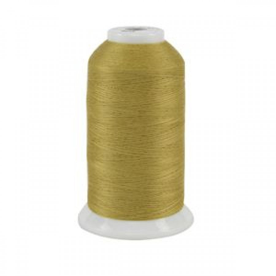 So Fine! #423 Straw Cone