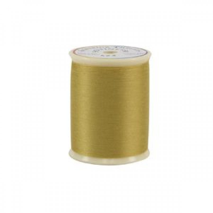 So Fine! #423 Straw Spool