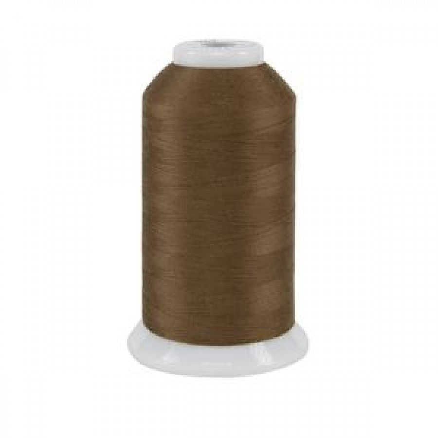 So Fine! #425 Brown Sugar Cone