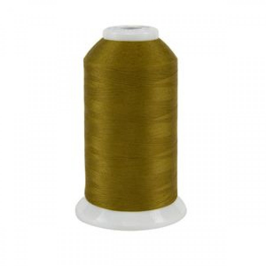 So Fine! #426 Ginger Cone