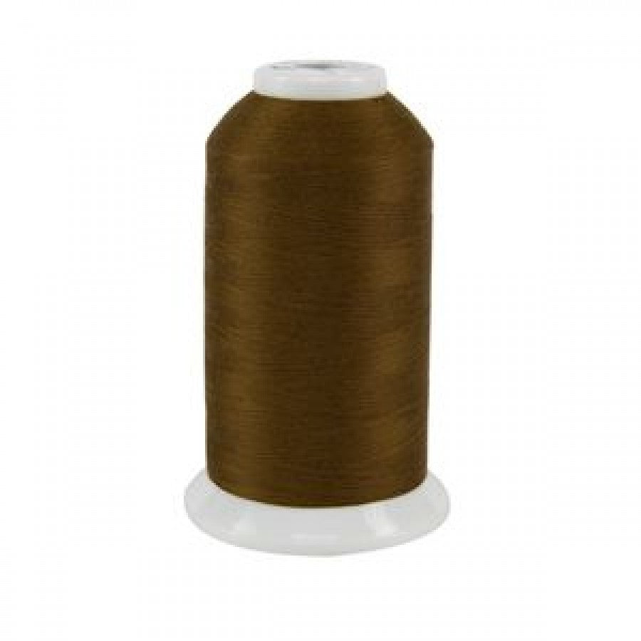 So Fine! #427 Nutmeg Cone