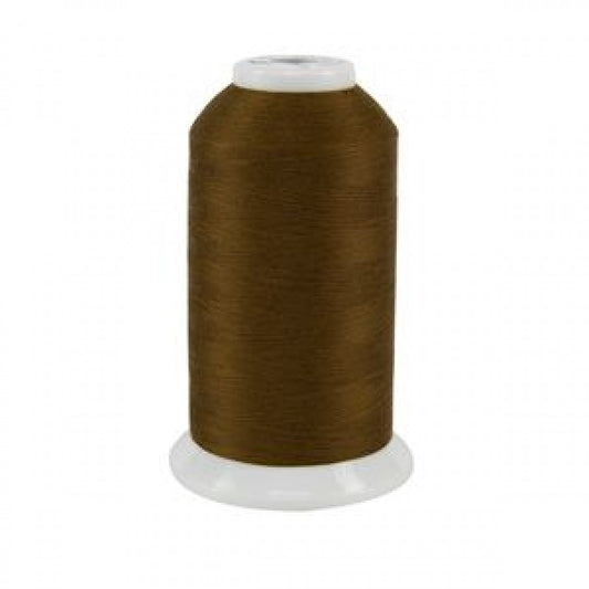 So Fine! #427 Nutmeg Cone