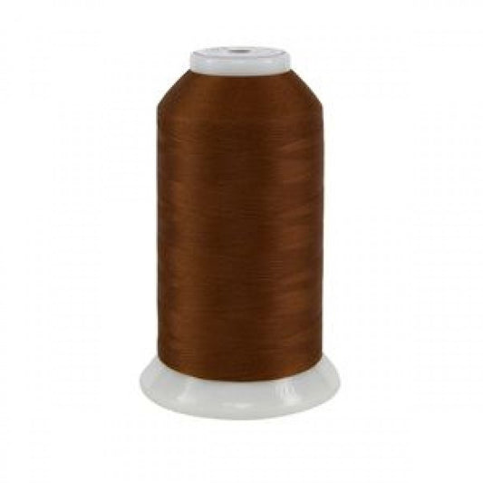 So Fine! #428 Copper Cone