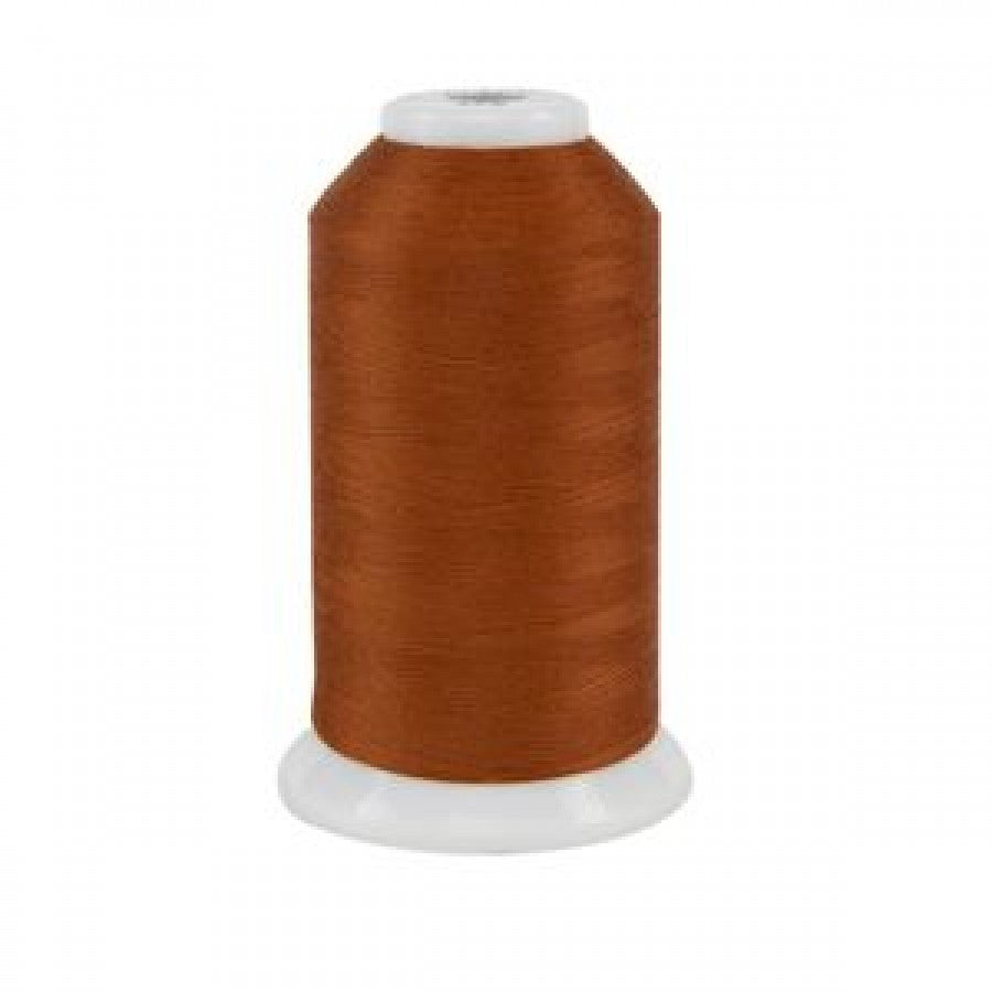 So Fine! #429 Pumpkin Cone