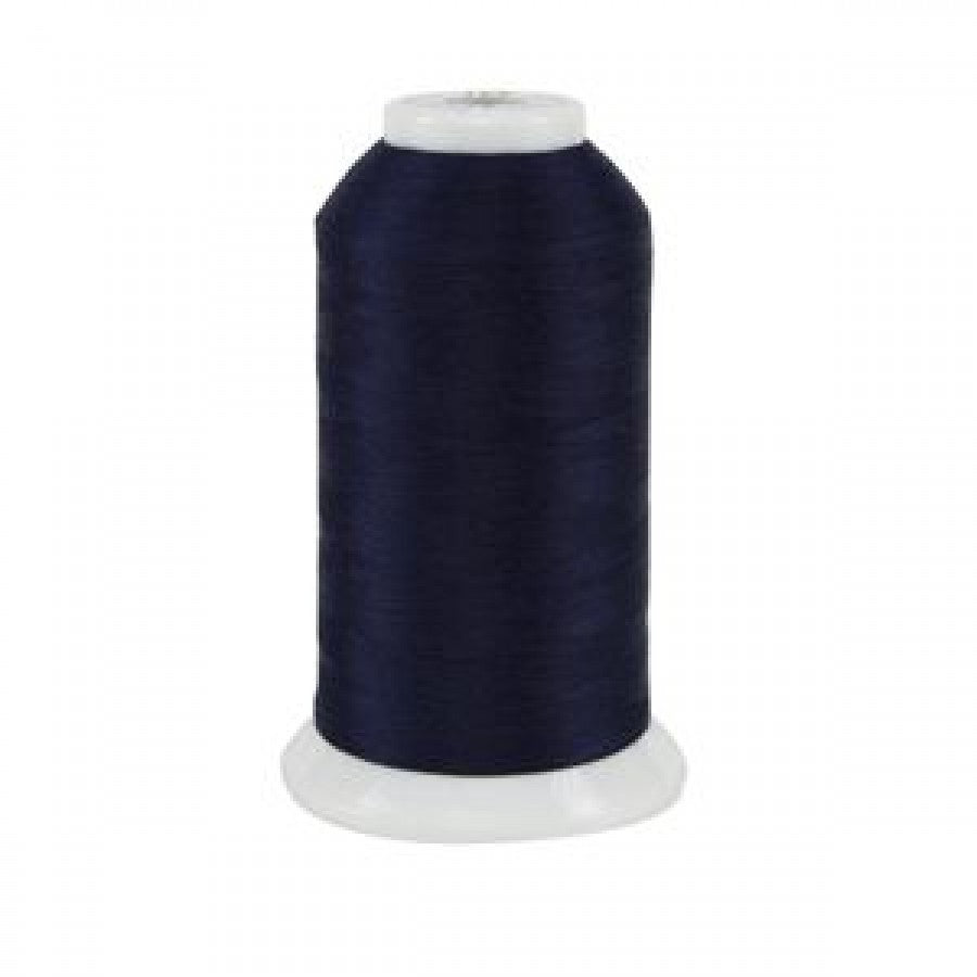 So Fine! #431 Navy Cone