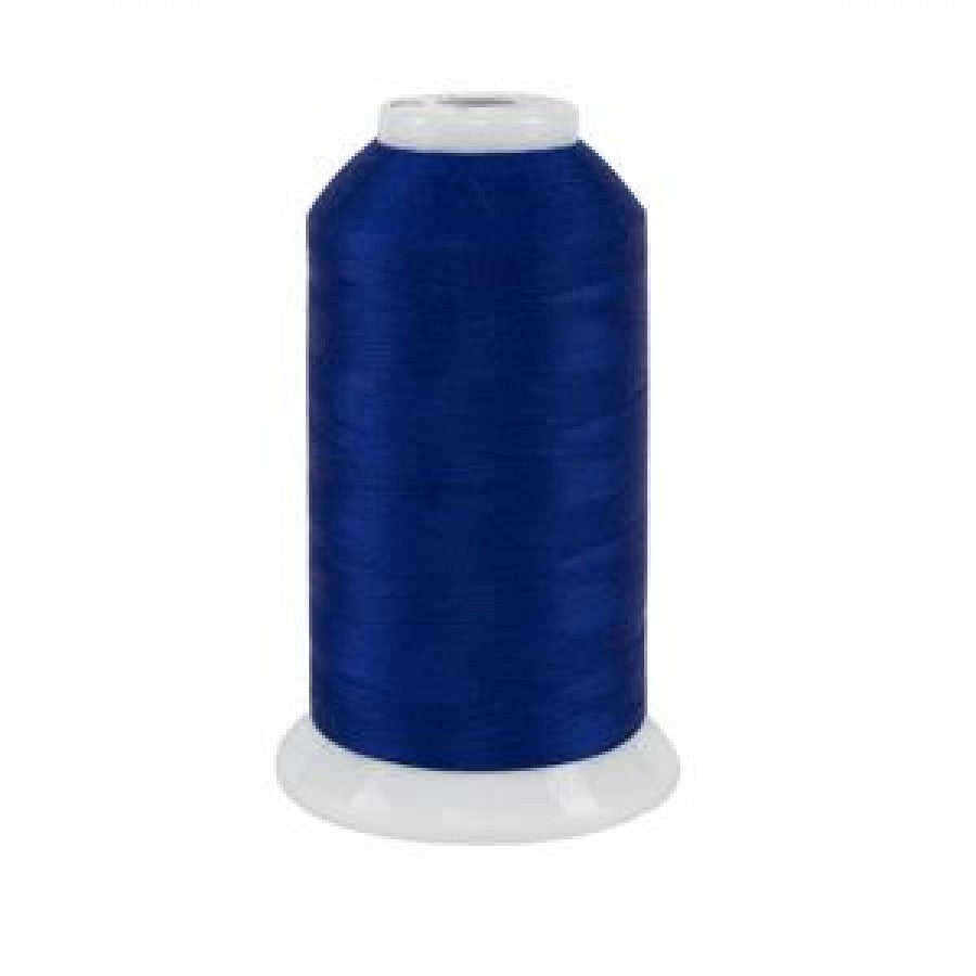 So Fine! #432 Your Highness Cone