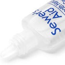 Dritz Sewer's Aid Clear Non-Staining Lubricant