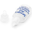 Dritz Sewer's Aid Clear Non-Staining Lubricant