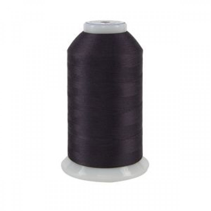 So Fine! #438 Mulberry Cone