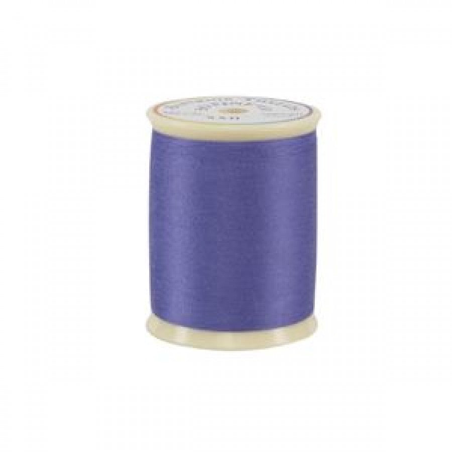 So Fine! #440 Lilac Spool
