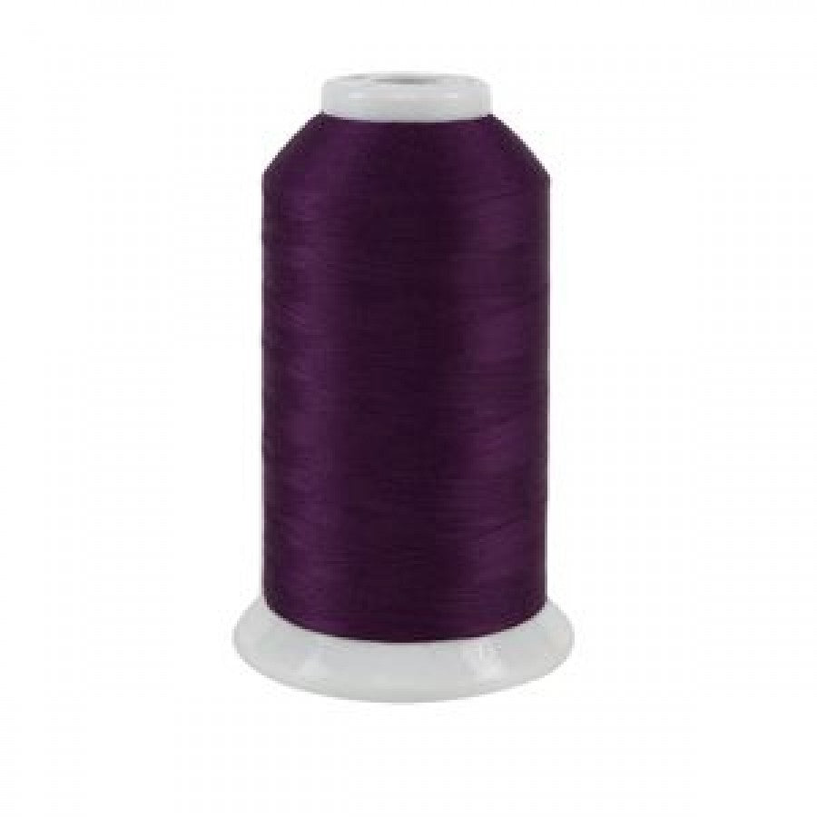 So Fine! #441 Purple Iris Cone