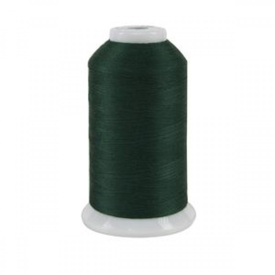 So Fine! #443 Forest Cone