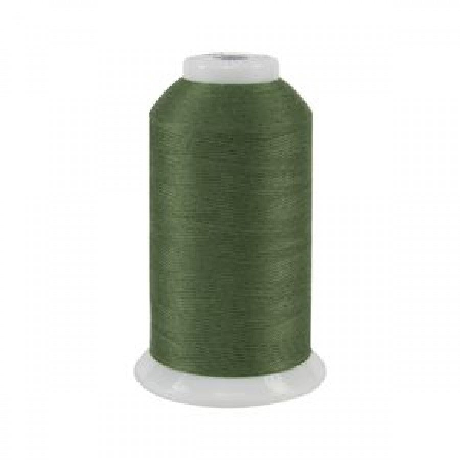 So Fine! #445 Fern Cone