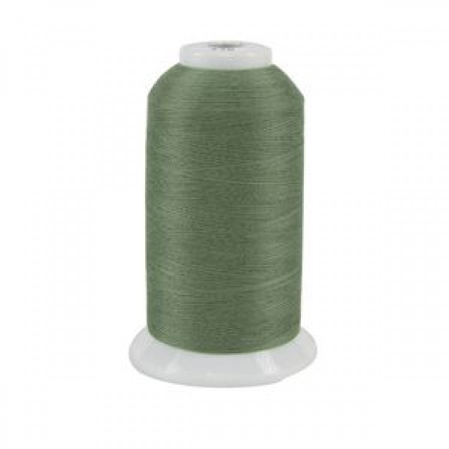 So Fine! #446 Sage Brush Cone