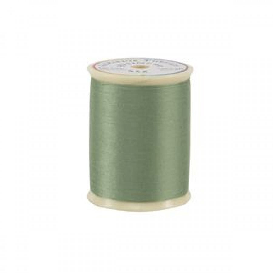 So Fine! #446 Sage Brush Spool