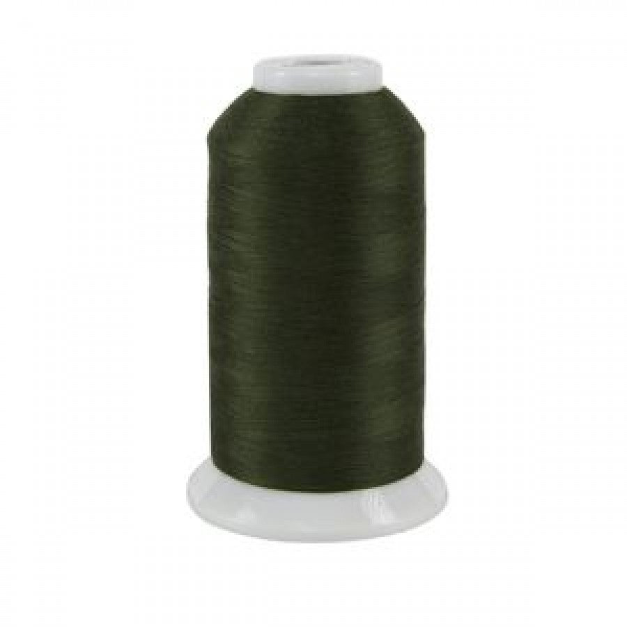 So Fine! #447 Ivy Cone