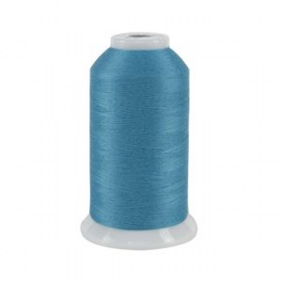 So Fine! #471 Glacier Cone