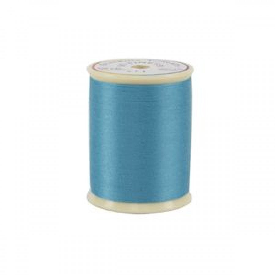 So Fine! #471 Glacier Spool