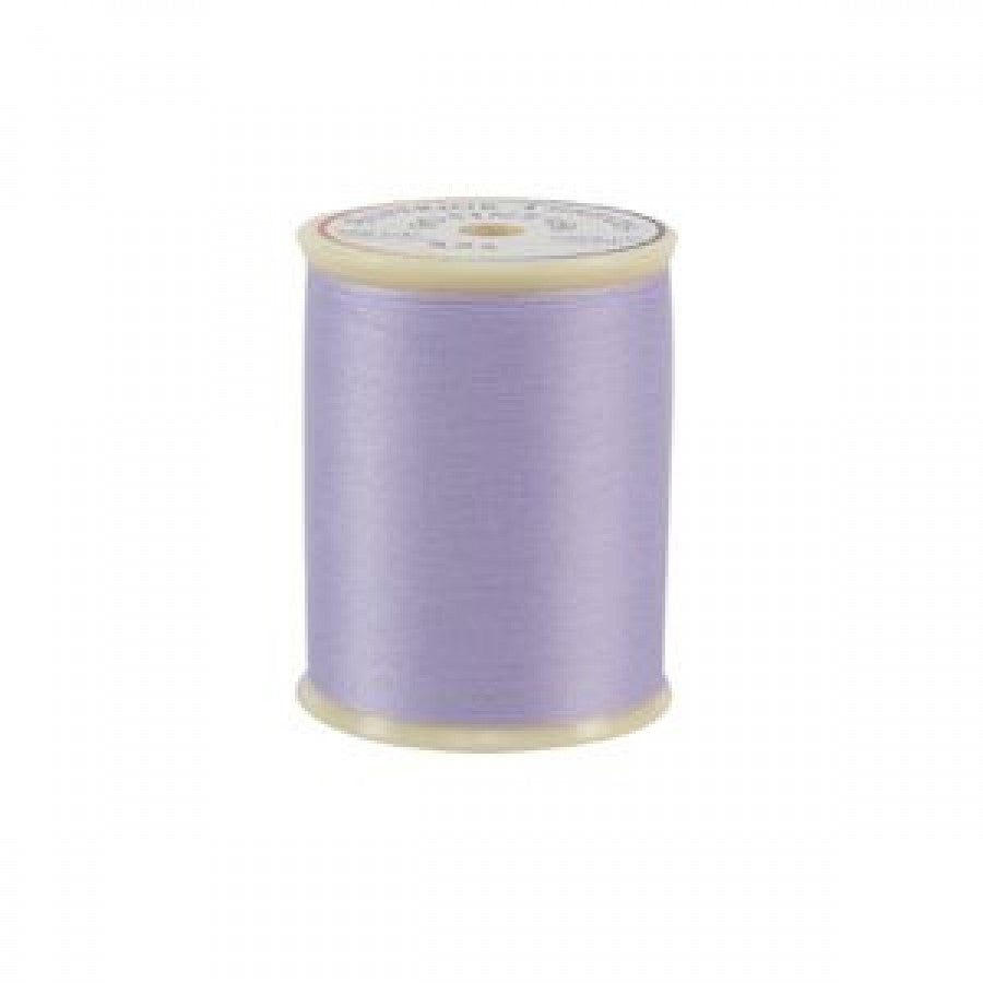 So Fine! #524 Lorenzo Lavender Spool