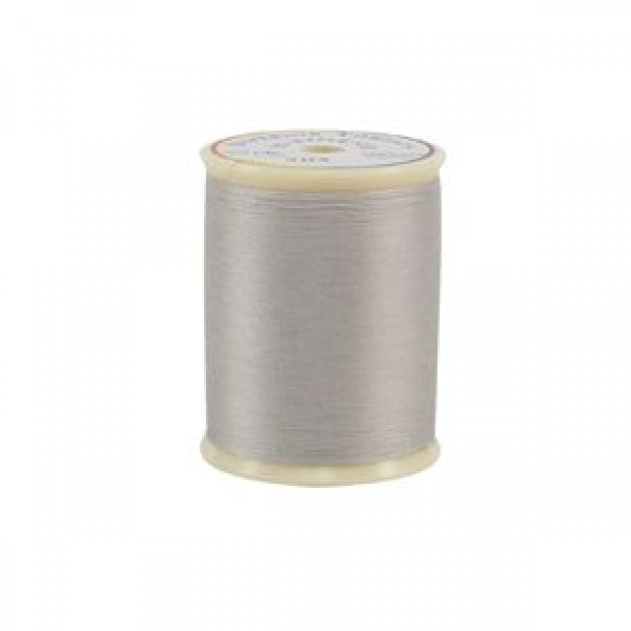 So Fine! #504 Silver Screen Spool
