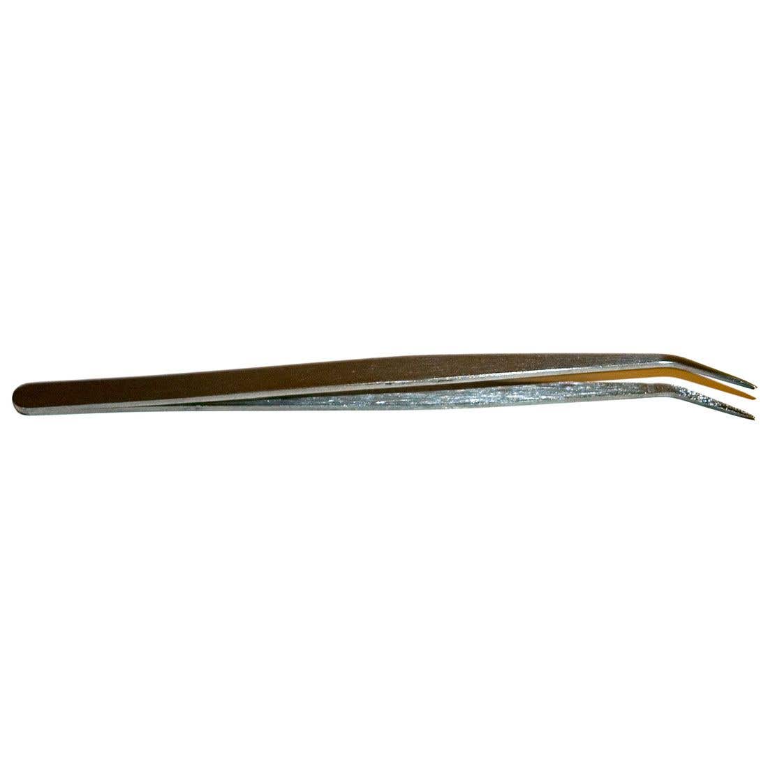 Creative Notions 6" Serger Tweezers