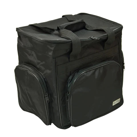 Tutto Serger and Accessory Bag Small