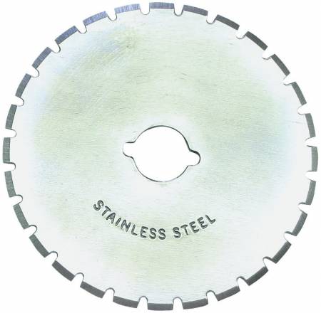 Skip Rotary Blade 45mm