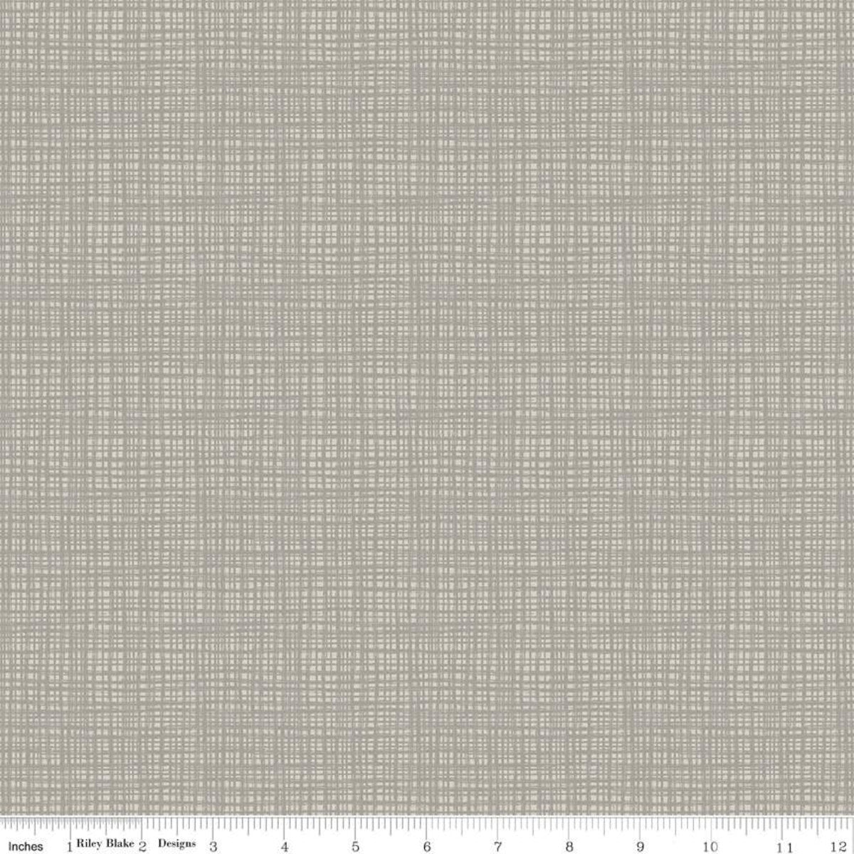 Texture by Riley Blake - Sold by the 1/4yd