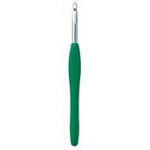 Amour Crochet Hook - Clover