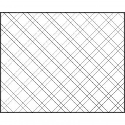 Free-Motions Designs for Allover Patterns