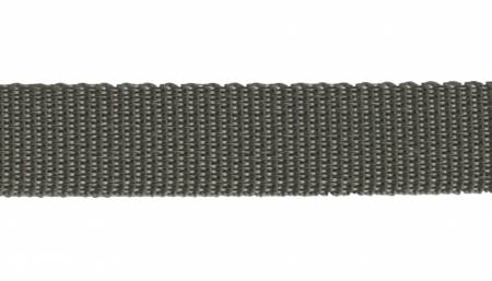 Webbing - Sold By Yard