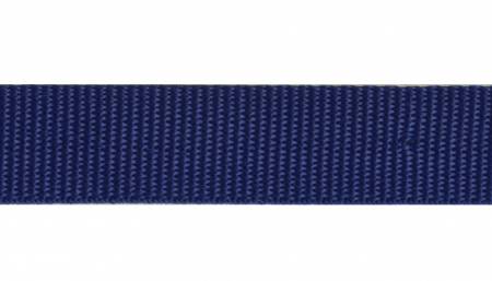 Webbing - Sold By Yard
