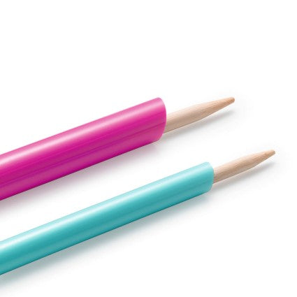 Tube Turning Set - Prym Love