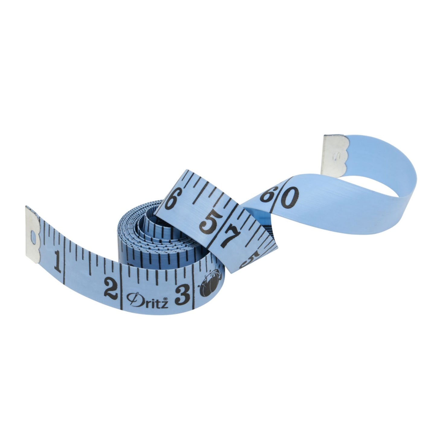 Dritz Tape Measure 60"