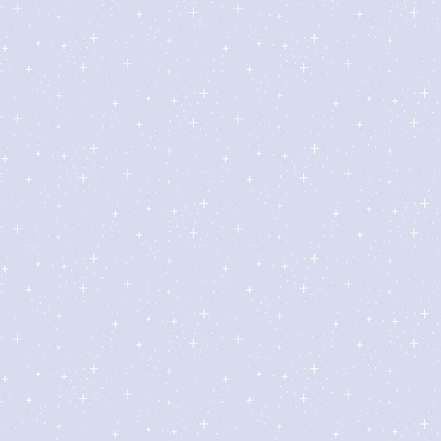Designer Flannel by Riley Blake - Sold by the 1/4yd