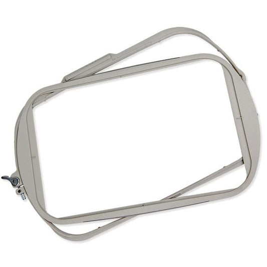 Baby Lock Solaris 10 5/8 x 16 Embroidery Hoop