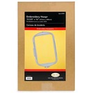 Baby Lock Solaris 10 5/8 x 16 Embroidery Hoop