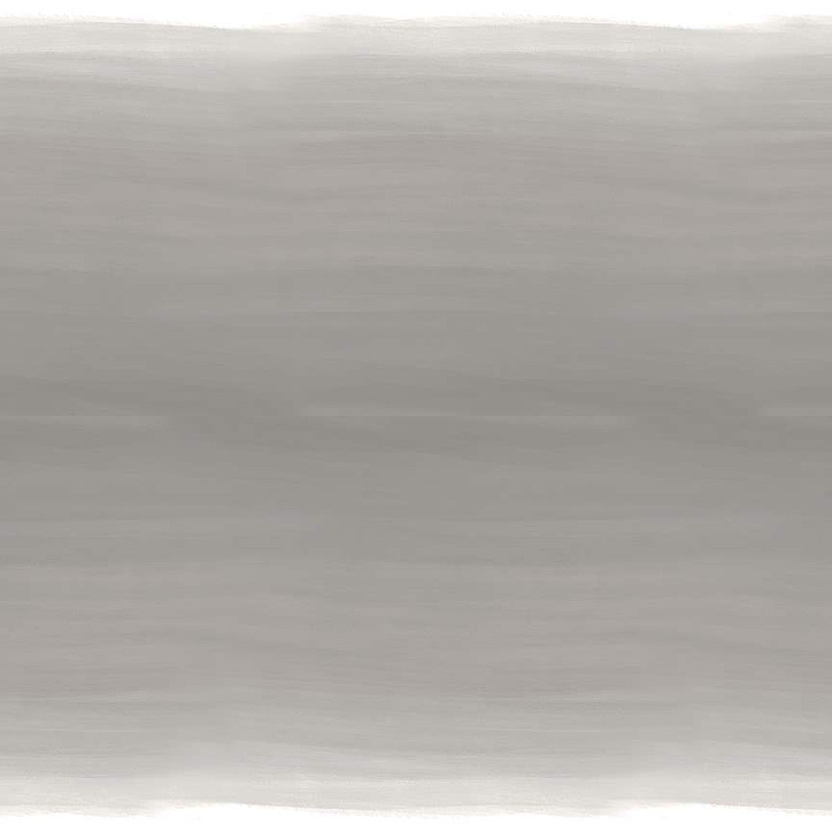 Juvenile Flannel by Riley Blake - Sold by the 1/4yd