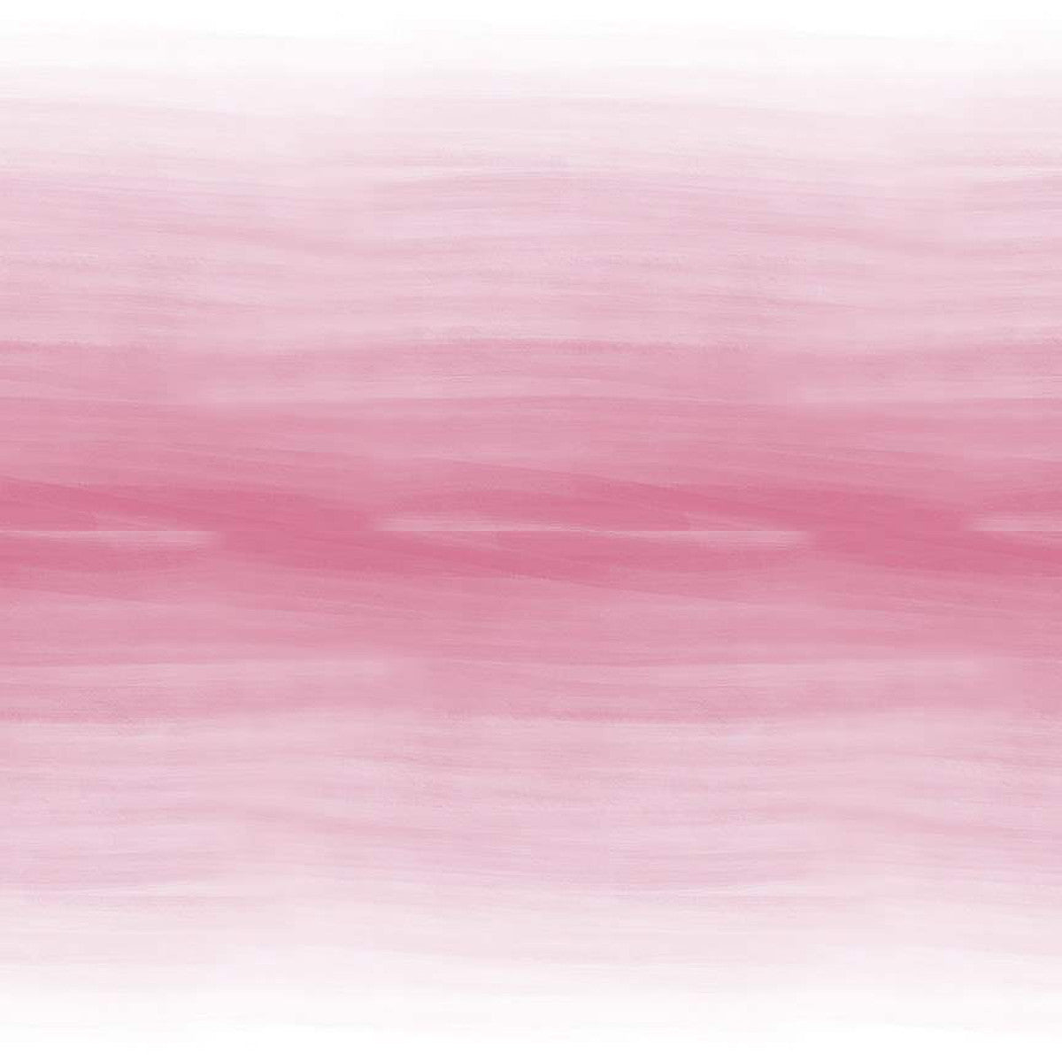 Juvenile Flannel by Riley Blake - Sold by the 1/4yd