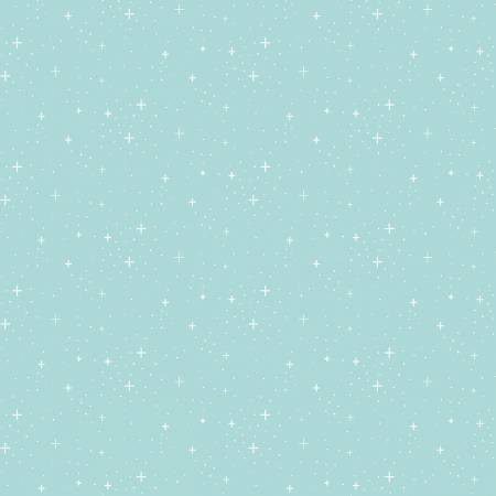 Designer Flannel by Riley Blake - Sold by the 1/4yd