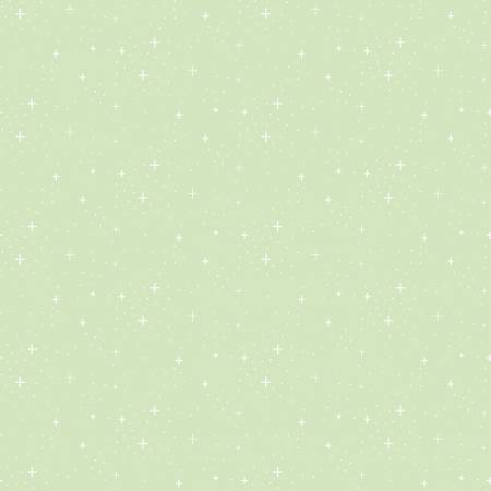 Designer Flannel by Riley Blake - Sold by the 1/4yd