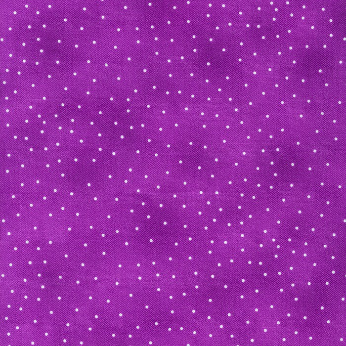 Azalea Flowerhouse Basics Cotton by Robert Kaufman - Sold By 1/4yd