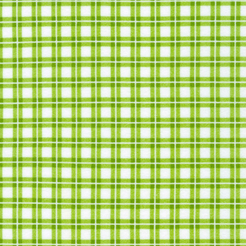 Elizabeth Flannel - By Robert Kaufman Sold By 1/4yd