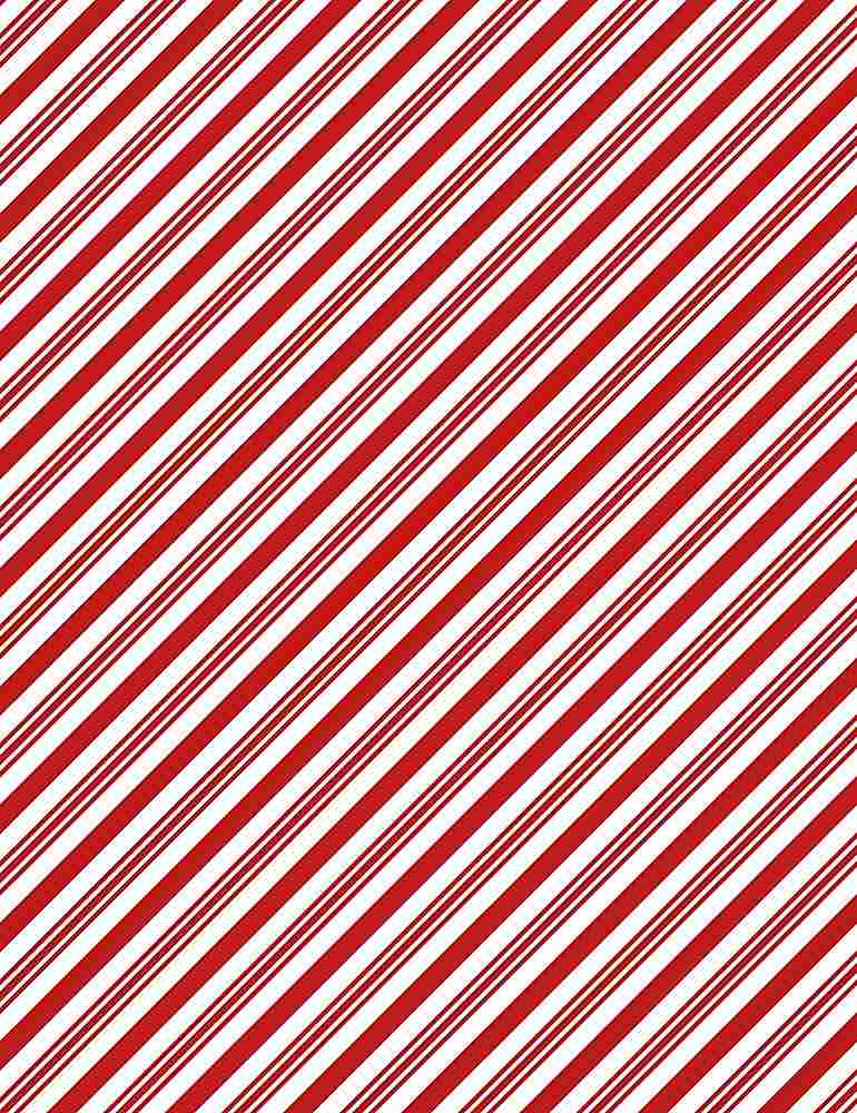 Let It Snow By Timeless Treasures - Sold By 1/4yd