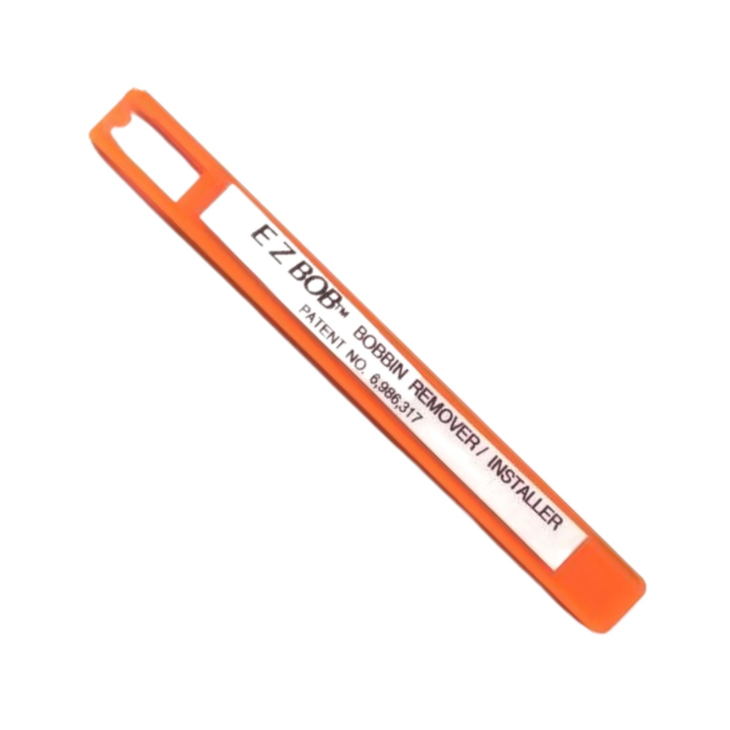 Handy Helpers EZ Bob Remover and Installer