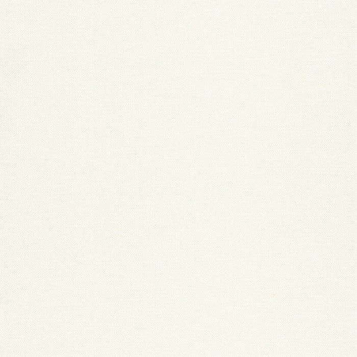 Bone Kona Solid Cotton by Robert Kaufman - Sold By 1/4yd