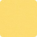 Butter Kona Solid Cotton by Robert Kaufman - Sold By 1/4yd