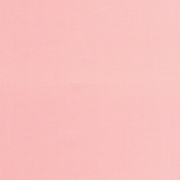 Bellini Kona Solid Cotton by Robert Kaufman - Sold By 1/4yd