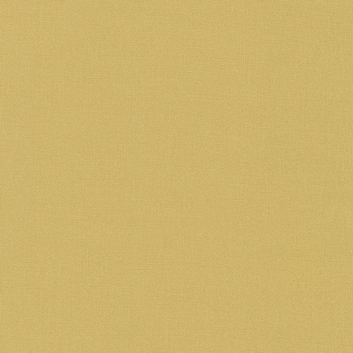 Honey Kona Solid Cotton by Robert Kaufman - Sold By 1/4yd