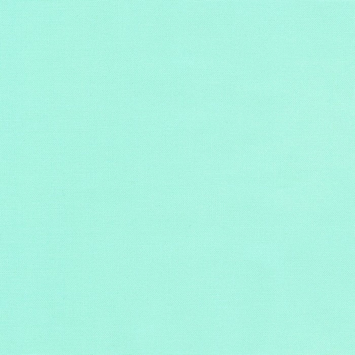 Ice Frappe Kona Solid Cotton by Robert Kaufman - Sold By 1/4yd